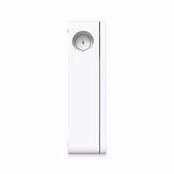 Ubiquiti Enterprise Access Hub controllore della sicurezza della porta Armadietto 8 porta/porte Ethernet - Vista aggiuntiva 8