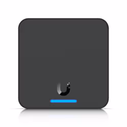 Ubiquiti Reader Flex Lettore di base per il controllo degli accessi Nero - Vista aggiuntiva 2