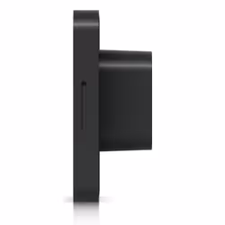 Ubiquiti Reader Flex Lettore di base per il controllo degli accessi Nero - Vista aggiuntiva 4