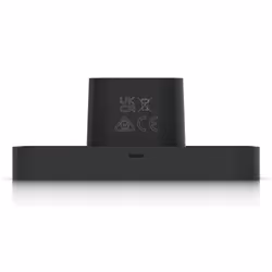 Ubiquiti Reader Flex Lettore di base per il controllo degli accessi Nero - Vista aggiuntiva 5