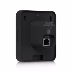 Ubiquiti Reader Flex Lettore di base per il controllo degli accessi Nero - Vista aggiuntiva 6