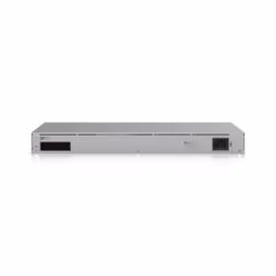 Ubiquiti UniFi Dream Machine Pro Max Gestito 2.5G Ethernet (100/1000/2500) 1U Grigio - Vista aggiuntiva 6