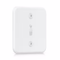 Ubiquiti UACC-FM accessorio per gateway/controller Monte - Vista aggiuntiva 4