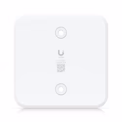 Ubiquiti UACC-FM accessorio per gateway/controller Monte - Vista aggiuntiva 5