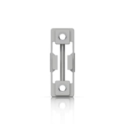 Ubiquiti UACC-RACK-PM-KIT porta accessori Kit di montaggio