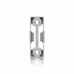 Ubiquiti UACC-RACK-PM-KIT porta accessori Kit di montaggio