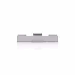Ubiquiti UACC-RACK-PM-KIT porta accessori Kit di montaggio
