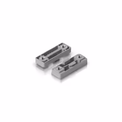 Ubiquiti UACC-RACK-PM-KIT porta accessori Kit di montaggio - Vista aggiuntiva 5