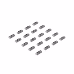Ubiquiti UACC-RACK-PM-KIT porta accessori Kit di montaggio - Vista aggiuntiva 6