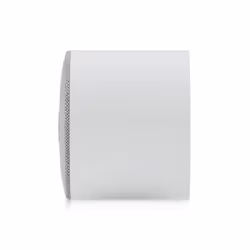 Ubiquiti PoE Smart Chime Grigio, Bianco - Vista aggiuntiva 2