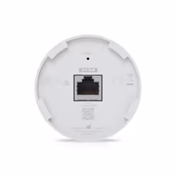 Ubiquiti PoE Smart Chime Grigio, Bianco - Vista aggiuntiva 3