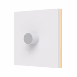 Ubiquiti PoE Smart Chime Grigio, Bianco - Vista aggiuntiva 4