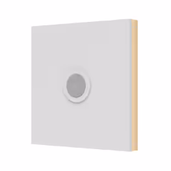 Ubiquiti PoE Smart Chime Grigio, Bianco - Vista aggiuntiva 5