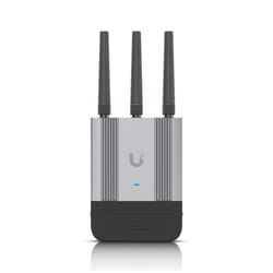Ubiquiti UMR-Industrial Router di rete cellulare
