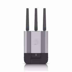 Ubiquiti UMR-Industrial Router di rete cellulare