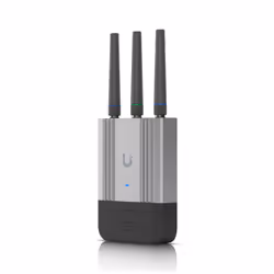 Ubiquiti UMR-Industrial Router di rete cellulare