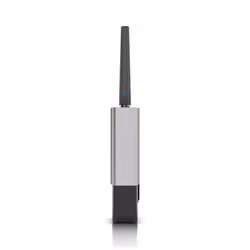 Ubiquiti UMR-Industrial Router di rete cellulare - Vista aggiuntiva 5