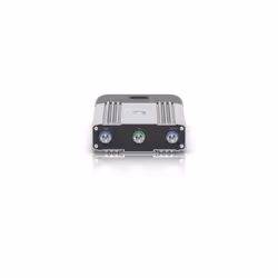 Ubiquiti UMR-Industrial Router di rete cellulare - Vista aggiuntiva 6