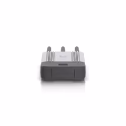Ubiquiti UMR-Industrial Router di rete cellulare - Vista aggiuntiva 7