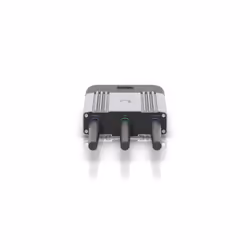 Ubiquiti UMR-Industrial Router di rete cellulare - Vista aggiuntiva 8