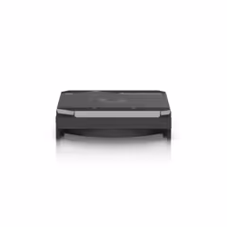 Ubiquiti UACC-HDD-E-16TB disco rigido interno 7200 Giri/min 3.5" SATA - Vista aggiuntiva 4