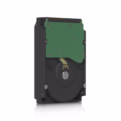 Ubiquiti UACC-HDD-E-16TB disco rigido interno 7200 Giri/min 3.5" SATA - Vista aggiuntiva 5