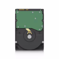 Ubiquiti UACC-HDD-E-16TB disco rigido interno 7200 Giri/min 3.5" SATA - Vista aggiuntiva 6