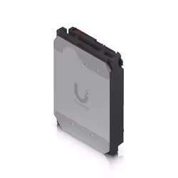 Ubiquiti UACC-HDD-E-16TB disco rigido interno 7200 Giri/min 3.5" SATA - Vista aggiuntiva 7