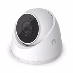 Ubiquiti G5 Turret Ultra Torretta Telecamera di sicurezza IP Interno e esterno 2688 x 1512 Pixel Soffitto/muro - Vista aggiuntiva 4