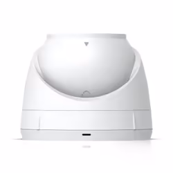 Ubiquiti G5 Turret Ultra Torretta Telecamera di sicurezza IP Interno e esterno 2688 x 1512 Pixel Soffitto/muro - Vista aggiuntiva 5