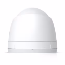 Ubiquiti G5 Turret Ultra Torretta Telecamera di sicurezza IP Interno e esterno 2688 x 1512 Pixel Soffitto/muro - Vista aggiuntiva 6