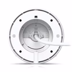Ubiquiti G5 Turret Ultra Torretta Telecamera di sicurezza IP Interno e esterno 2688 x 1512 Pixel Soffitto/muro - Vista aggiuntiva 7