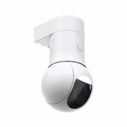 Ubiquiti G5 PTZ Cupola Telecamera di sicurezza IP Interno e esterno 2688 x 1512 Pixel Muro/Palo