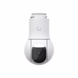 Ubiquiti G5 PTZ Cupola Telecamera di sicurezza IP Interno e esterno 2688 x 1512 Pixel Muro/Palo