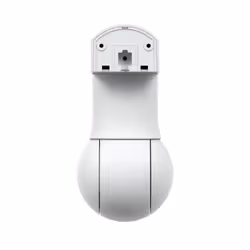 Ubiquiti G5 PTZ Cupola Telecamera di sicurezza IP Interno e esterno 2688 x 1512 Pixel Muro/Palo - Vista aggiuntiva 4