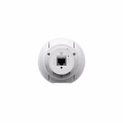 Ubiquiti G5 PTZ Cupola Telecamera di sicurezza IP Interno e esterno 2688 x 1512 Pixel Muro/Palo - Vista aggiuntiva 5