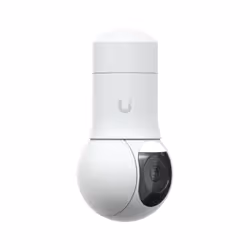 Ubiquiti G5 PTZ Cupola Telecamera di sicurezza IP Interno e esterno 2688 x 1512 Pixel Muro/Palo - Vista aggiuntiva 6