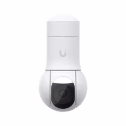 Ubiquiti G5 PTZ Cupola Telecamera di sicurezza IP Interno e esterno 2688 x 1512 Pixel Muro/Palo - Vista aggiuntiva 8