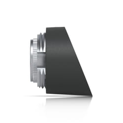 Ubiquiti UACC-Bullet-AB-B Unità base