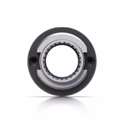 Ubiquiti UACC-Bullet-AB-B Unità base