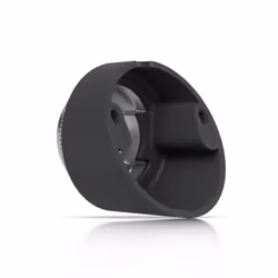 Ubiquiti UACC-Bullet-AB-B Unità base