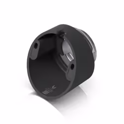 Ubiquiti UACC-Bullet-AB-B Unità base - Vista aggiuntiva 4