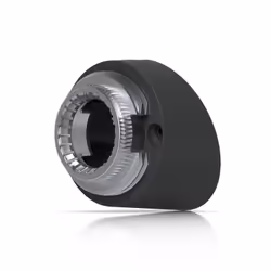 Ubiquiti UACC-Bullet-AB-B Unità base - Vista aggiuntiva 5