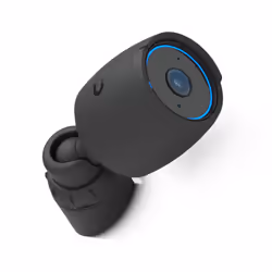 Ubiquiti UACC-Bullet-AB-B Unità base - Vista aggiuntiva 6