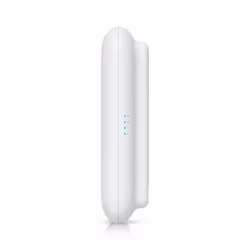 Ubiquiti Swiss Army Knife Ultra 866,7 Mbit/s Bianco Supporto Power over Ethernet (PoE) - Vista aggiuntiva 4