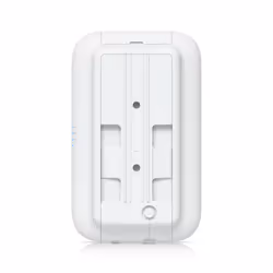 Ubiquiti Swiss Army Knife Ultra 866,7 Mbit/s Bianco Supporto Power over Ethernet (PoE) - Vista aggiuntiva 5