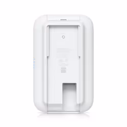 Ubiquiti Swiss Army Knife Ultra 866,7 Mbit/s Bianco Supporto Power over Ethernet (PoE) - Vista aggiuntiva 6