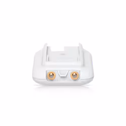 Ubiquiti Swiss Army Knife Ultra 866,7 Mbit/s Bianco Supporto Power over Ethernet (PoE) - Vista aggiuntiva 7