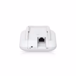 Ubiquiti Swiss Army Knife Ultra 866,7 Mbit/s Bianco Supporto Power over Ethernet (PoE) - Vista aggiuntiva 8