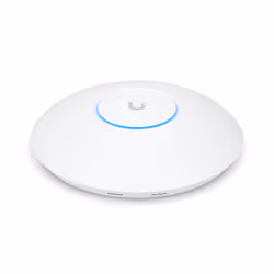 Ubiquiti U7 Pro 5400 Mbit/s Bianco Supporto Power over Ethernet (PoE) - Vista aggiuntiva 5
